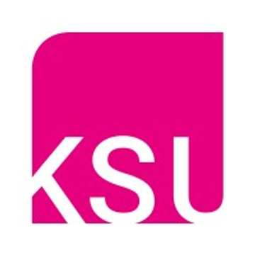 Kantonsspital Uri