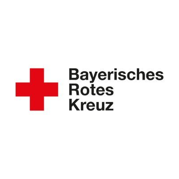 Bayerisches Rotes Kreuz K.d.ö.R. Landesgeschäftsstelle
