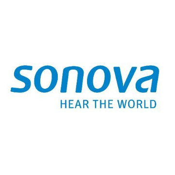 Sonova