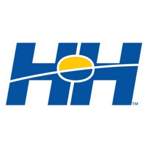company-logo