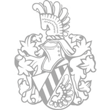 Interalpen-Hotel Tyrol GmbH
