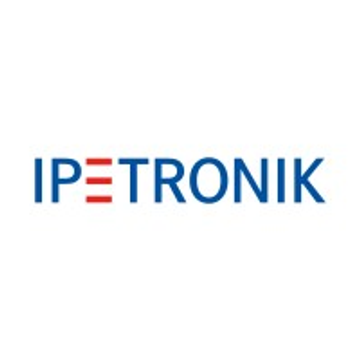 IPETRONIK GmbH & Co. KG