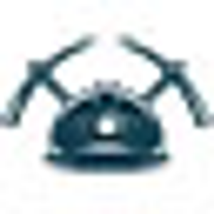 company-logo