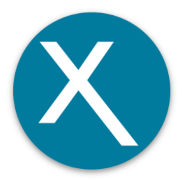X-FAB Dresden GmbH & Co. KG