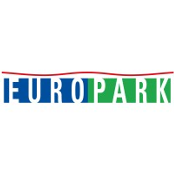 EUROPARK