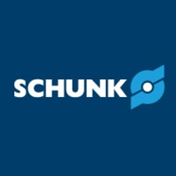 H.-D. SCHUNK GmbH & Co. Spanntechnik KG