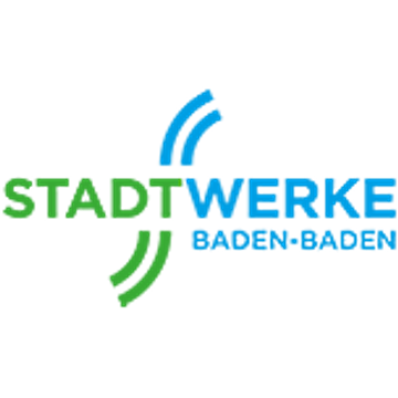 Stadtwerke Baden-Baden