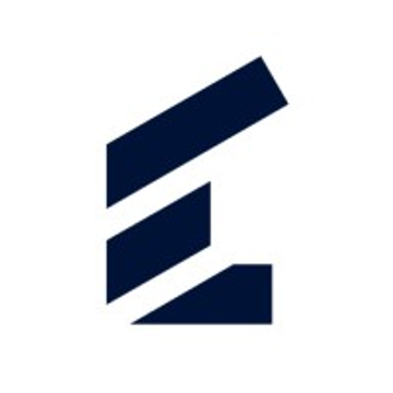 Wandelbots GmbH