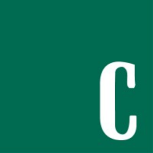 company-logo