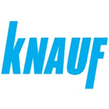 Knauf Italia