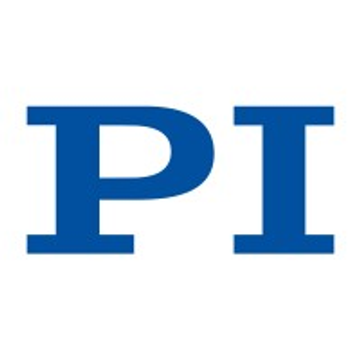 Physik Instrumente SE &amp; Co. KG
