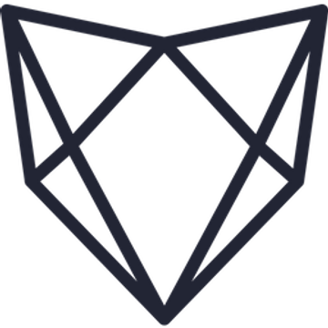 Orderfox