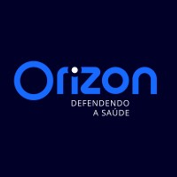 Orizon