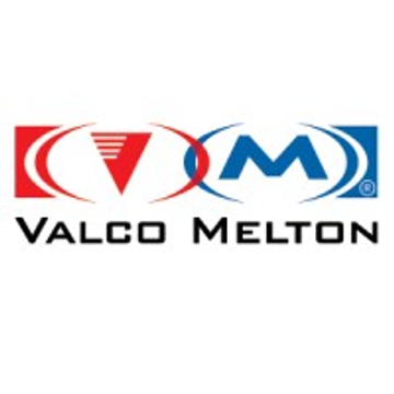 Valco Melton