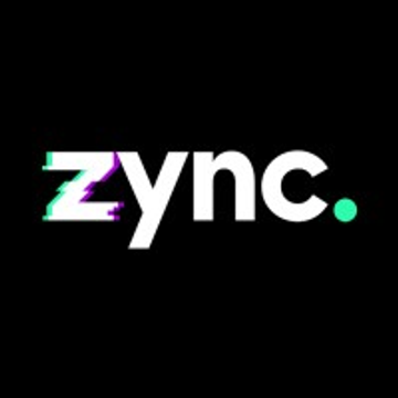 zyncgroup.io