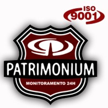 Patrimonium