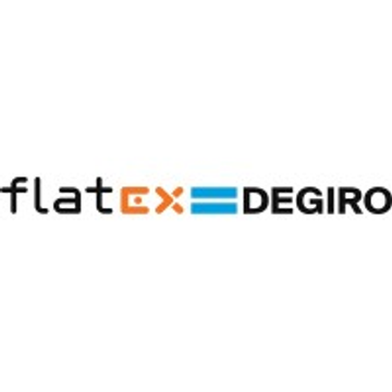 flatexDEGIRO