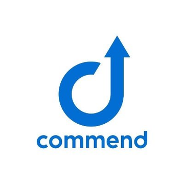 COMMEND