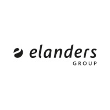 Elanders GmbH