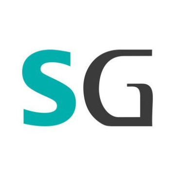 Siemens Gamesa Renewable Energy, S.A.
