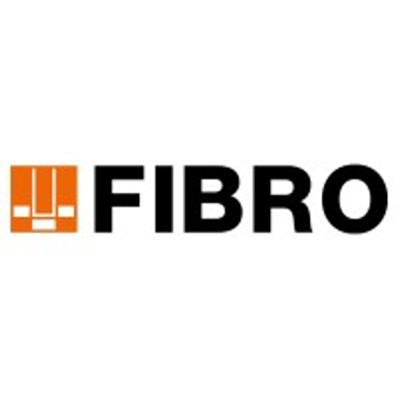FIBRO GmbH