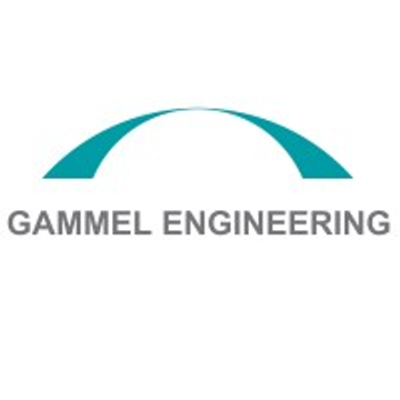 Gammel Engineering