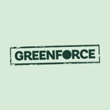 Greenforce