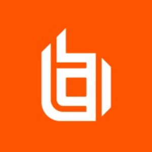 company-logo