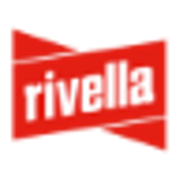 Rivella AG