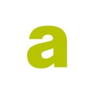 Autoneum Germany GmbH