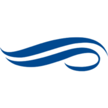 ContourGlobal