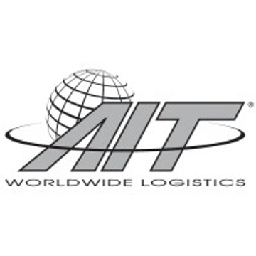AIT Worldwide Logistics, Inc.