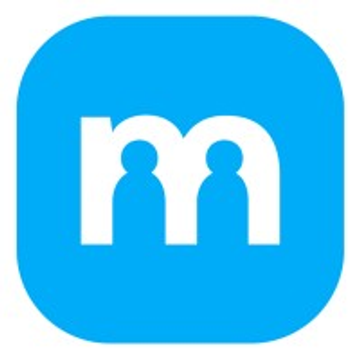 mitarbeiter.com