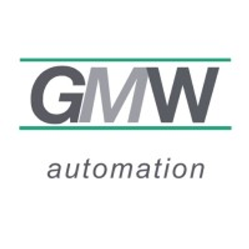 G.M.W. Industrieautomation GmbH