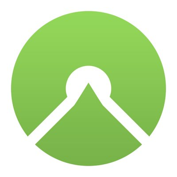 komoot