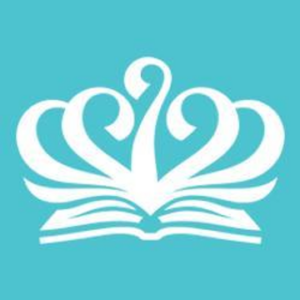 company-logo