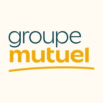 Groupe Mutuel SA