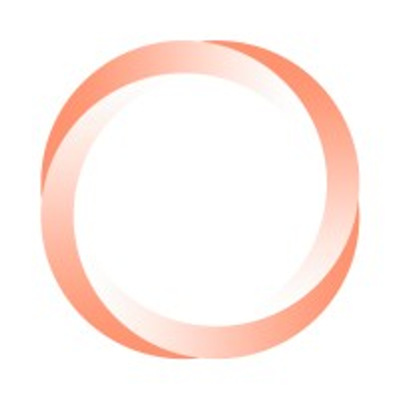 Dalata Hotel Group plc