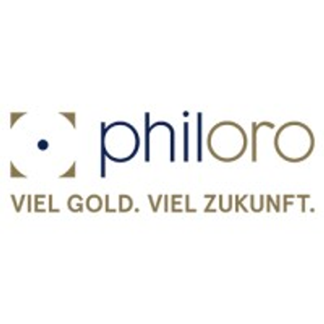 philoro SCHWEIZ AG
