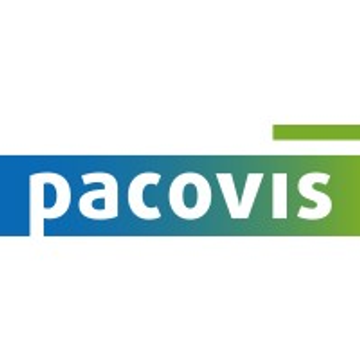 Pacovis AG