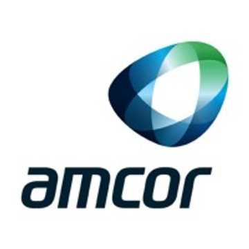 Amcor Flexibles Singen GmbH