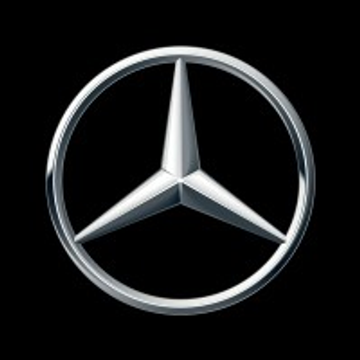Mercedes-Benz Customer Solutions GmbH