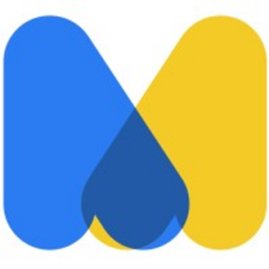 company-logo