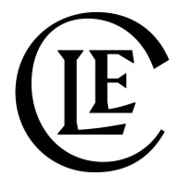 LeCrans Hotel & Spa