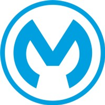 MuleSoft