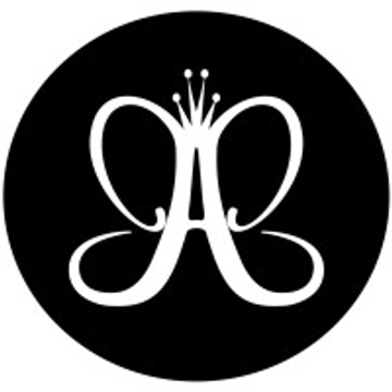 Anastasia Beverly Hills