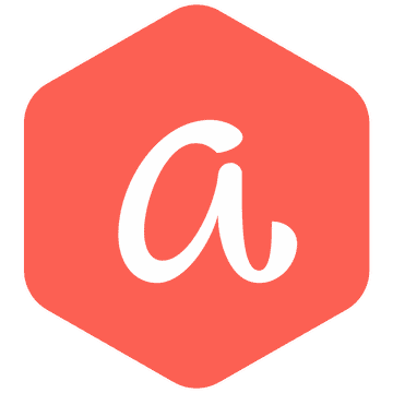 Aklamio