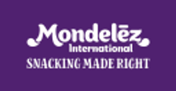 Mondelez International