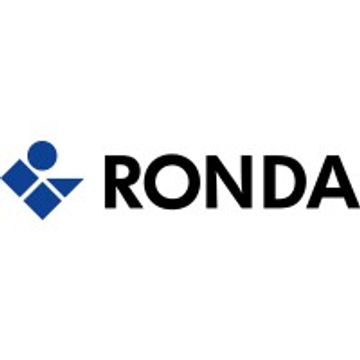 RONDA AG