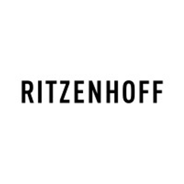 RITZENHOFF